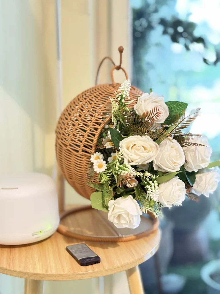 ร้านนวม พิษณุโลก