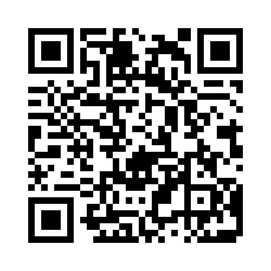 แอดไลน์ ชื่นชอบนวดแผนไทย